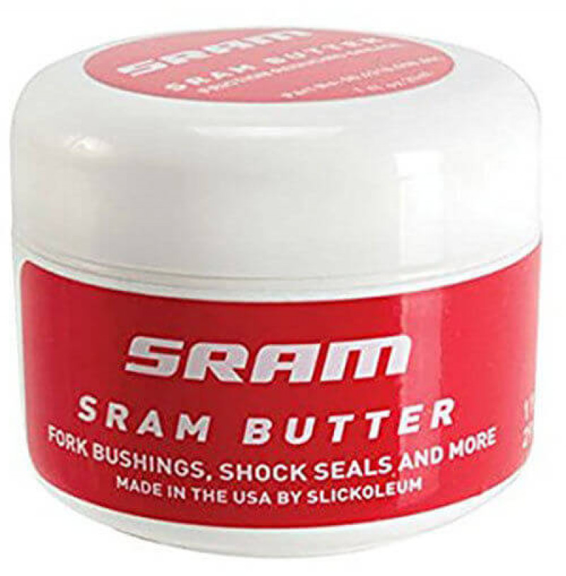 Sram Butter 30ml Grease